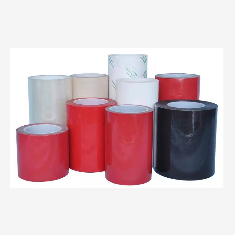 雙面膠帶，雙面白膠，雙面繡花黃膠，玻璃纖維布雙面膠帶