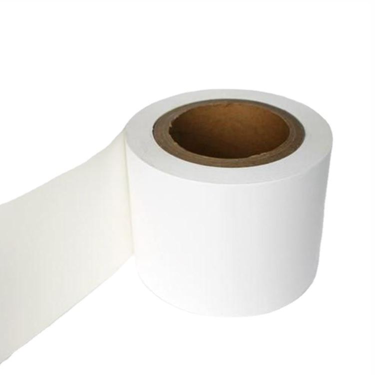 ?雙面膠帶，真空電鍍用雙面膠帶，超薄超透明雙面膠帶