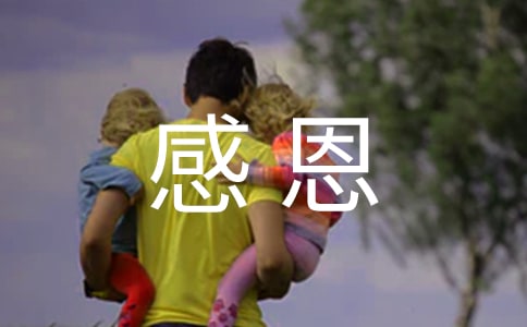 �P(gu��n)�����꼉�ж�����300�ֺϼ���